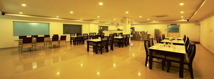 2234/Sara Hotels & Apartments - Kochi 07.jpg